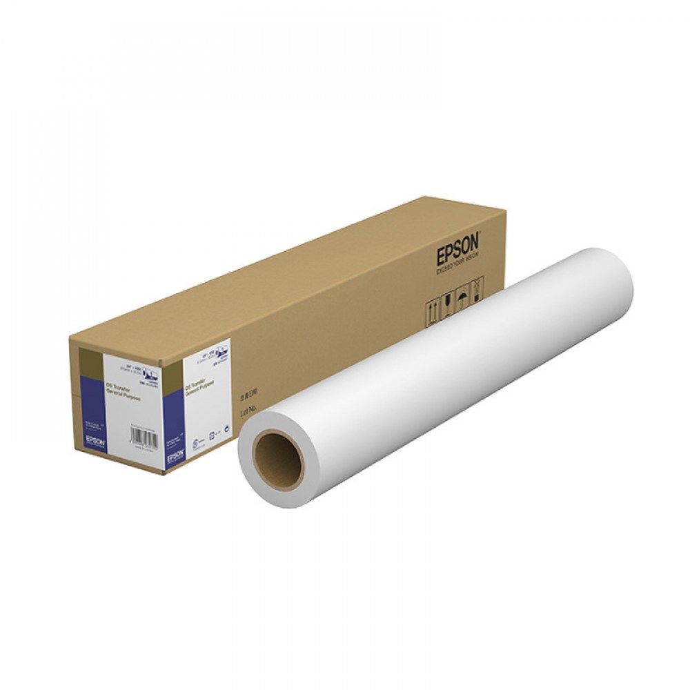 Papel F5709